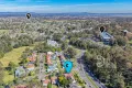 Property photo of 45 Sunset Boulevard North Lambton NSW 2299