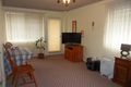 Property photo of 11/76 Hamilton Road Fairfield NSW 2165