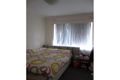 Property photo of 26/231 Dandenong Road Windsor VIC 3181