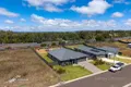 Property photo of 20 Colin Crescent Armidale NSW 2350