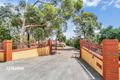Property photo of 134 Green Valley Drive Greenwith SA 5125