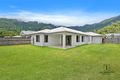 Property photo of 17 Macaranga Road Bentley Park QLD 4869