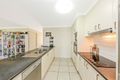 Property photo of 39 Colebrook Crescent Doolandella QLD 4077