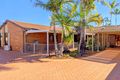 Property photo of 1 Nathan Road Kippa-Ring QLD 4021