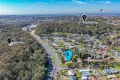 Property photo of 45 Sunset Boulevard North Lambton NSW 2299