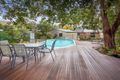 Property photo of 14 Iralba Avenue Emu Plains NSW 2750