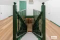 Property photo of 3 Harvey Court Glenroy NSW 2640