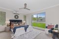 Property photo of 10 Orillia Court Deeragun QLD 4818