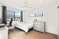 Property photo of 60/30 Creekside Terrace Albany Creek QLD 4035