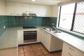 Property photo of 8/42 Hassall Street Corinda QLD 4075