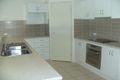 Property photo of 67 Dry Dock Circuit Springfield Lakes QLD 4300