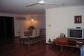 Property photo of 12 Macona Crescent Cannonvale QLD 4802
