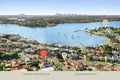 Property photo of 2 Kendall Street Cabarita NSW 2137