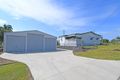 Property photo of 41 Dayman Street Urangan QLD 4655