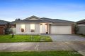Property photo of 3 Arrow Road Cranbourne East VIC 3977
