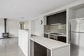 Property photo of 8 Oriondo Way Marshall VIC 3216