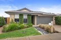 Property photo of 8 Oriondo Way Marshall VIC 3216