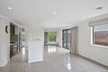 Property photo of 8 Oriondo Way Marshall VIC 3216