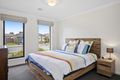 Property photo of 8 Oriondo Way Marshall VIC 3216