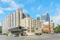 Property photo of 629/38 Harbour Street Sydney NSW 2000