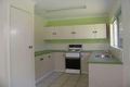 Property photo of 12 Caribbean Street Holloways Beach QLD 4878