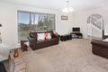 Property photo of 14 Iralba Avenue Emu Plains NSW 2750
