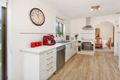Property photo of 14 Iralba Avenue Emu Plains NSW 2750