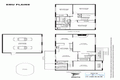 Property photo of 14 Iralba Avenue Emu Plains NSW 2750