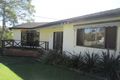 Property photo of 59 James Street Charlestown NSW 2290