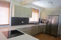 Property photo of 59 James Street Charlestown NSW 2290