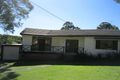 Property photo of 59 James Street Charlestown NSW 2290