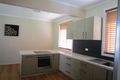 Property photo of 59 James Street Charlestown NSW 2290