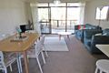 Property photo of 14/9 Donald Street Nelson Bay NSW 2315