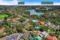 Property photo of 74 William Edward Street Longueville NSW 2066