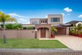 Property photo of 13 Kirralee Drive Robina QLD 4226