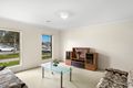 Property photo of 3 Arrow Road Cranbourne East VIC 3977