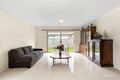 Property photo of 3 Arrow Road Cranbourne East VIC 3977