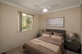 Property photo of 6 Hoop Place Forest Lake QLD 4078