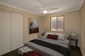 Property photo of 6 Hoop Place Forest Lake QLD 4078