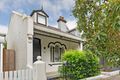 Property photo of 44 Elliott Street Balmain NSW 2041