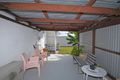 Property photo of 41 Dayman Street Urangan QLD 4655