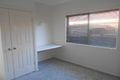 Property photo of 27 Danilenko Street Parkes NSW 2870
