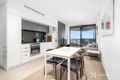 Property photo of 2711/555 Swanston Street Carlton VIC 3053