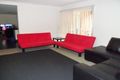 Property photo of 73 Tristania Drive Point Cook VIC 3030