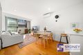 Property photo of 10/44-56 May Street St Peters NSW 2044