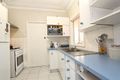 Property photo of 12 Dell Street Blacktown NSW 2148