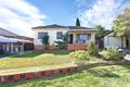 Property photo of 12 Dell Street Blacktown NSW 2148