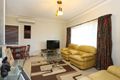 Property photo of 12 Dell Street Blacktown NSW 2148