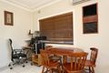 Property photo of 12 Dell Street Blacktown NSW 2148