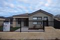 Property photo of 26 Lamorak Way Baldivis WA 6171